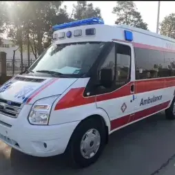 兴安盟救护车转运/长途跨省市返乡拉回家/危重病人租赁价格收费用